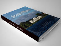 Herres&auml;ten i Tjust