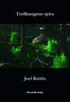 Trollkungens spira