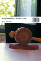 Befria parlamentarikerna