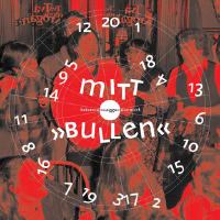 Mitt "Bullen"