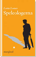 Speleologerna