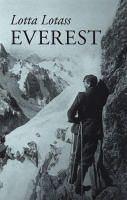 Everest