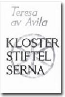 Klosterstiftelserna