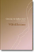 G&ouml;m dig vid b&auml;cken Kerit : livet i Karmel