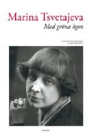 Med gr&ouml;na &ouml;gon