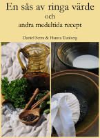 En s&aring;s av ringa v&auml;rde och andra medeltida recept