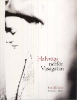 Halvv&auml;gs nerf&ouml;r Vasagatan