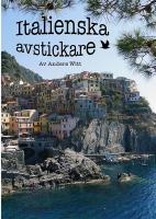 Italienska avstickare