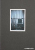 F&ouml;rsvinnanden / Disappearences