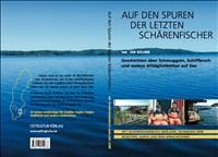 Auf den spuren der letzten sch&auml;renfischer