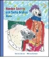 Hunden scotty och tycho brahes hven