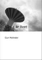 Sån´t är livet