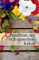 Smultron, sex & sju sorters kakor