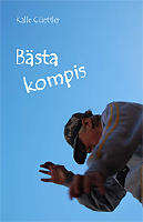 B&auml;sta kompis