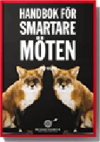 Handbok f&ouml;r smartare m&ouml;ten