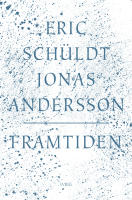 Framtiden