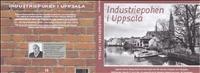 Industriepoken i Uppsala