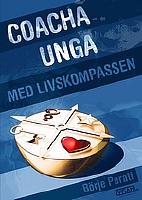 Coacha unga med livskompassen