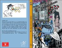 Du, jag och tusen tankar