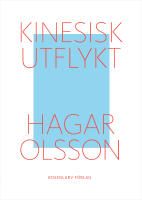 Kinesisk utflykt