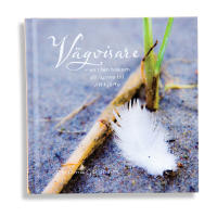 V&auml;gvisare : en liten bok om att lyssna till sitt hj&auml;rta