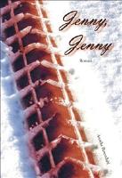 Jenny, Jenny