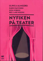 Nyfiken p&aring; teater