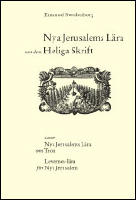 Den heliga skrift