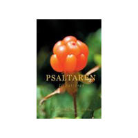 Folkbibeln - Psaltaren, illustrerad