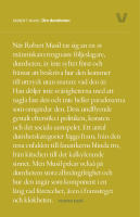 Om dumheten