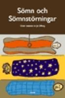 S&ouml;mn och s&ouml;mnst&ouml;rningar