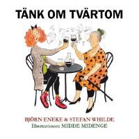 T&auml;nk om Tv&auml;rtom