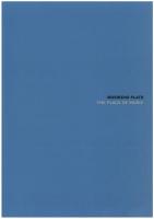 ArtMonitor 7/09: Musikens Plats / The Place of Music