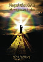 Mayakalendern - v&aring;r v&auml;gvisare i tiden