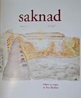 Saknad : dikter ur sorgen