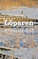 L&ouml;paren
