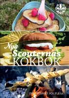 Scouternas Kokbok