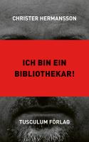 Ich bin ein Bibliothekar!