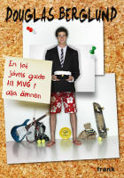 En lat j&auml;vels guide till MVG i alla &auml;mnen