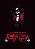D&ouml;dsm&auml;ssa