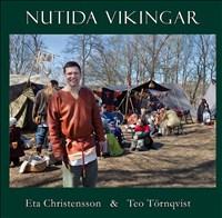 Nutida vikingar