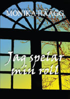 Jag spelar min roll