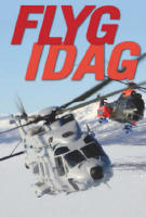 Flyg idag : flygets årsbok 2015