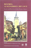 Democratization and citizenship discourses in the mena region