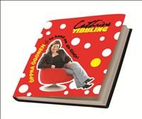 &Ouml;ppna &ouml;gonen & ta hand om din gl&auml;dje!