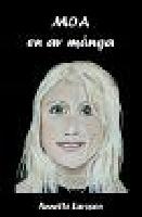 Moa en av m&aring;nga