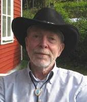 Rune magic and shamanism : original nordic knowledge from mother earth