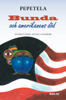 Bunda och amerikanens d&ouml;d