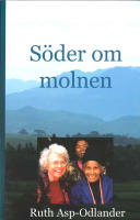 S&ouml;der om molnen
