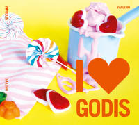 I heart godis